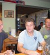 Jan Berger, M. Příložný, S. Vahala